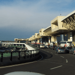 Все подробности об аэропорте Мальпенса в Милане